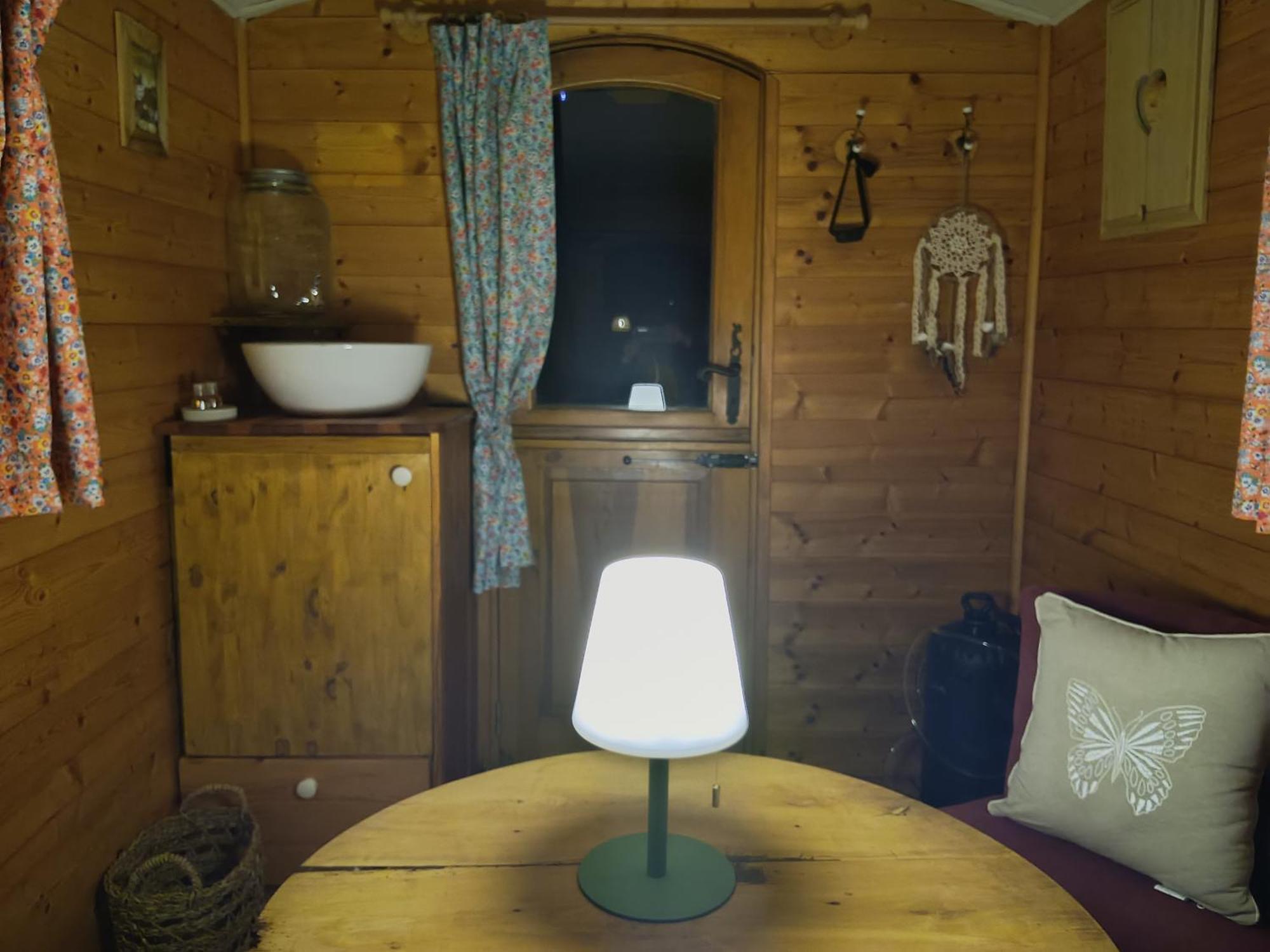 Le Val Daniniere B&B Adult Only Le Mesnil-Garnier エクステリア 写真